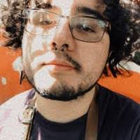 Ernesto Sigala's Instagram, Twitter & Facebook