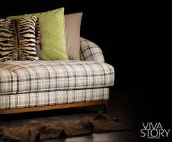 43 begenme 4 yorum instagram da viva story furniture vivastoryfurniture comet vivastoryfurniture vivastoryfurniture mobilya furniture architecture