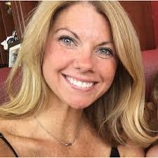 Christina Abdo's Instagram, Twitter & Facebook