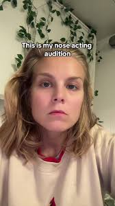 Hire me #foryou #foryoupage #frypgシ #fyp #fryp #foru