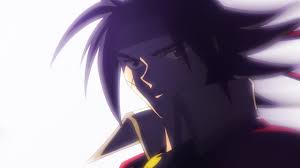 Gundam Build Fighters Try Episode 25 End Discussion Poll Animesuki Forum All throughout neon genesis evangelion there have. gundam build fighters try episode 25