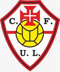 The federation was formed in 1914 as portuguese football union (upf) by the three existing regional associations of lisbon, portalegre and porto, before adopting its current name in 1926, and is. Football Logo Png Download 2103 2501 Free Transparent Portugal National Football Team Png Download Cleanpng Kisspng