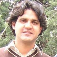 Aaron Caffee Email & Phone Number