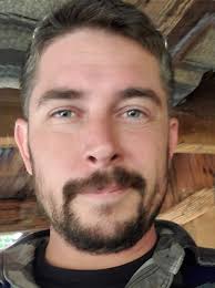 Joseph McLean Obituary