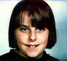 GoErie.com archive: Shauna Howe's killers have 15-30 years added to life  sentences