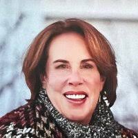 Denise K Shull (@DeniseKShull)