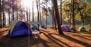 Now You Can Rent Outdoor Gear With Your Campsite Outdoor Gear Outdoor Camping Near Me
