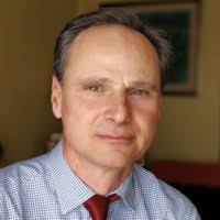 4 "Catalán Mezquiriz" profiles