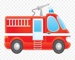 Free fire em png para download: Blippi The Fire Truck Song Foto Truck And Descripstions Fire Car Png Clipart Free Transparent Png Images Pngaaa Com