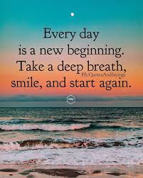 Pin On Quotes