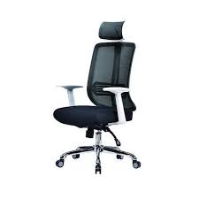 High Back Swivel Affordable Staff Task Chair Comfortable Manager Office Computer Chair China Foshan Sta Office Chair Leather Bean Bag Chair Mesh Office Chair