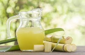 Jika kita mengetik khasiat air tebu di google: Khasiat Air Tebu Untuk Kesehatan Sugarcane Juice Nutritious Drink Natural Drinks