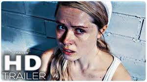 4.4 2020 98 min 896 views. Hippopotamus Official Trailer 2020 Thriller Movie Hd Youtube