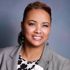 2016 Superintendents' Symposium: Directory