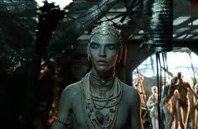 See actions taken by the people who manage and post content. Valerian Die Stadt Der Tausend Planeten 2017 Film Cinema De
