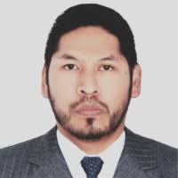 90+ "Roy Fernando" profiles