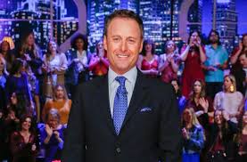 Harrison is single after all, and the women on the show are undoubtedly attractive. The Bachelor Host Chris Harrison To Miss Show For The First Time In 11 Years Ew Com