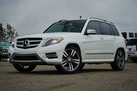 Image result for Diamond White 2015 GLK