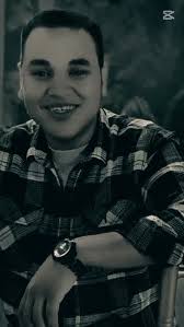 Reel by Ali Kdouh🇯🇴 (@ali_kdouh00) · January 3, 2026