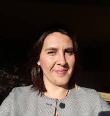 Division of Liberal Arts & Humanities Directory