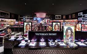 Unser wunsch ist es daher, nur aktive mitglieder in der gemeinschaft zu haben. Victoria S Secret Hong Kong Store Locations Opening Hours Information