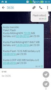 Nah cara mendapatkan pulsa gratis tanpa aplikasi hanya cukup memakai layanan survey online adalah Trik Mendapatkan Pulsa Gratis Hingga 50000 Di Aplikasi Cashtree Versi Terbaru Pusatrik Com