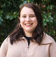 Executive Team Archives