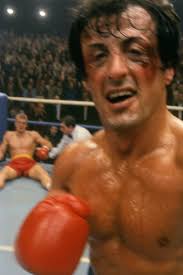 AI-Generated Selfies of 80s and 90s Pop Culture Characters