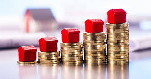Wie viel haus kann ich mir leisten? Immobilienkredit Wie Viel Haus Kann Ich Mir Leisten