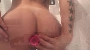 ПАПА СКАЗАЛ, ЧТО ЕМУ НРАВИТСЯ ЭТОТ ВИД