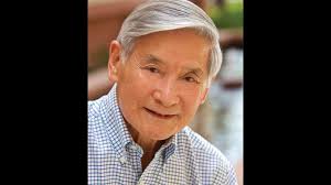 Don Hall: A Hands-On Collaborator -