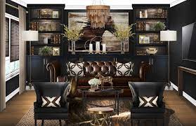 We did not find results for: Masculine Office Decor Novocom Top
