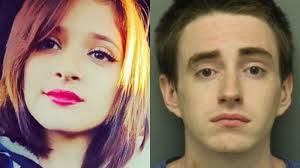 Man charged in toddler's death returns to North Carolina to be jailed