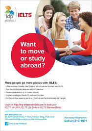 Pin On Education Training Productivity