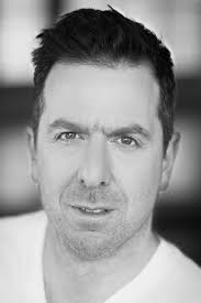 Les invincibles (TV Series 2005–2009)