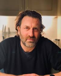 London's cafe culture has left a sour taste for stressed residents