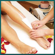 Pubic hair removal is probably the most annoying, inconvenient and painful hair removal treatment of all. Hair Removal Serenity Salon Spa Tanning