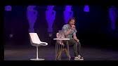 'het is uit met jessica. Javier Guzman Dochter En Kabouter Youtube