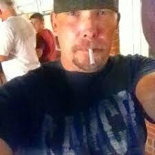 Stream Justin Teter music