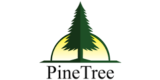 Check spelling or type a new query. áˆ Pine Logo 20 Emblem Examples Tips On Creation Logaster