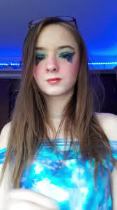 George Is Jealous of Evie