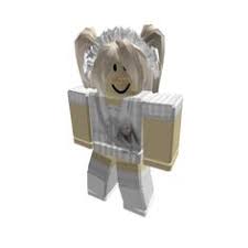 Tees cool tees t shirts hot topic. 300 Some Cute Roblox Outfit Inspo Ideas Roblox Roblox Pictures Cool Avatars