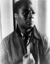James Baldwin, Performance Theorist, Sings the Blues for Mister Charlie