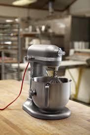 commercial stand mixer 8 quart stand