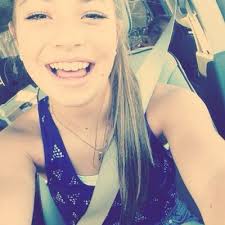 Kylie Weber (@kylieeeweber)