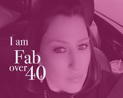 Shannon Varner Gardner