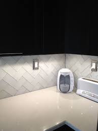 Frosted White Glass Subway Tile Glass Tile Backsplash Kitchen Glass Backsplash Kitchen Glass Subway Tile Backsplash