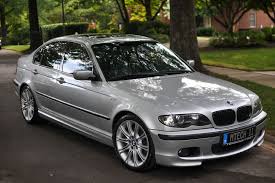 Bmw seria 3 cabriolet (e93, facelift 2010) Bmw E46 330i Coupe Olx Digital Pensil In 2021 Bmw Bmw E46 Bmw E46 330