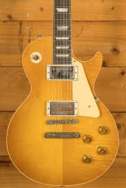 Image result for Sunburst Yellow 1958 Hotpoint