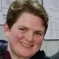 Jennifer Stratman's Instagram, Twitter & Facebook